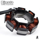 Engine Cooling Device Ttr50 2006-2020 1P6-H1410-00/01