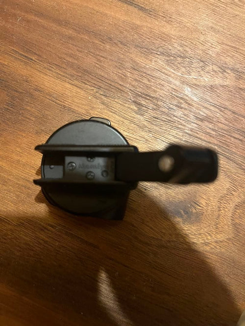Abus Other Mamiya 645 Pro Super Tl
