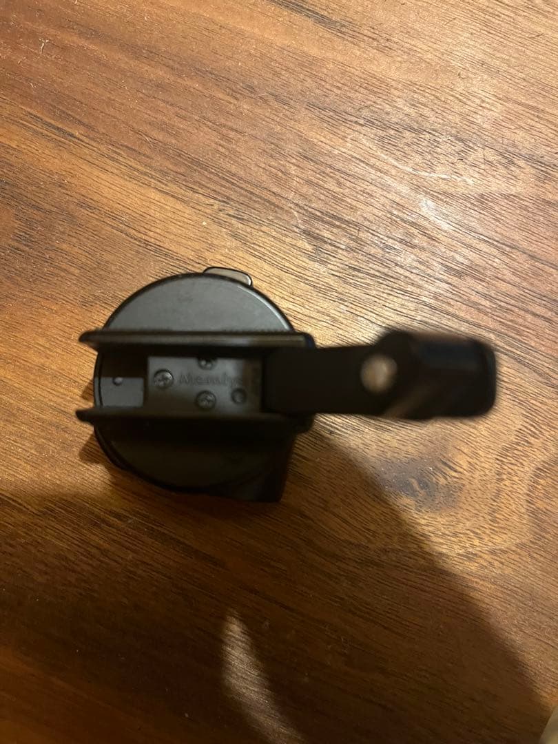 Abus Other Mamiya 645 Pro Super Tl