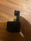 Abus Other Mamiya 645 Pro Super Tl
