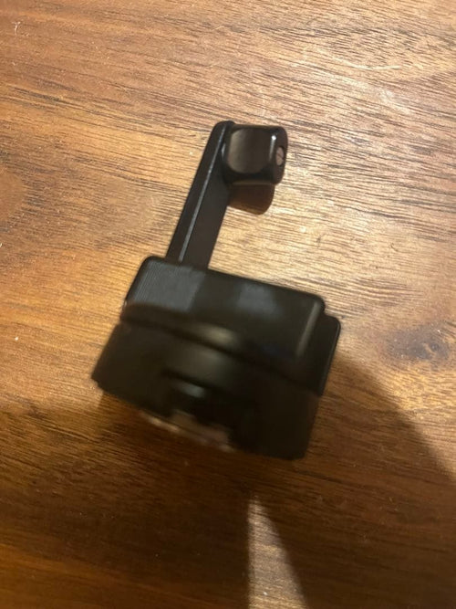 Abus Other Mamiya 645 Pro Super Tl