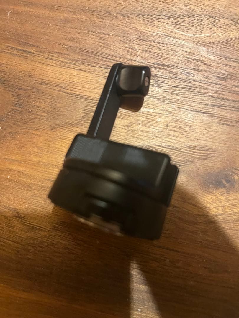 Abus Other Mamiya 645 Pro Super Tl