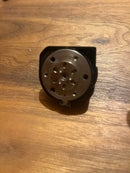 Abus Other Mamiya 645 Pro Super Tl