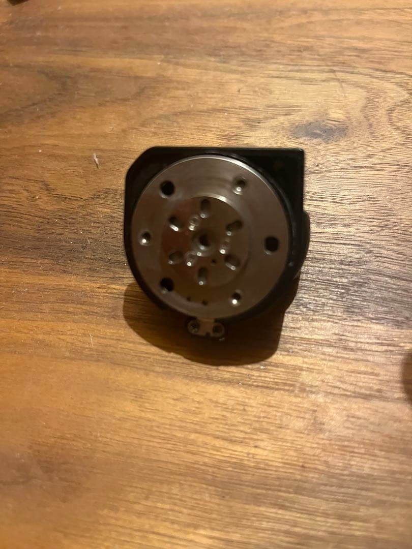 Abus Other Mamiya 645 Pro Super Tl