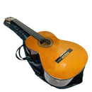 Classical Guitars Yamaha C-200