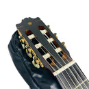 Classical Guitars Yamaha C-200