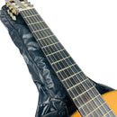 Classical Guitars Yamaha C-200
