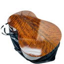 Classical Guitars Yamaha C-200