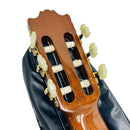Classical Guitars Yamaha C-200