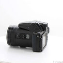 Nikon Compact Digital Camera Coolpix P900 198