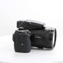 Nikon Compact Digital Camera Coolpix P900 198