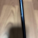 Yamaha Fairway Woods 2019Yamaha Inpres U6