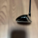 Yamaha Fairway Woods 2019Yamaha Inpres U6