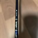 Yamaha Fairway Woods 2019Yamaha Inpres U6