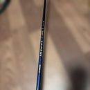 Yamaha Fairway Woods 2019Yamaha Inpres U6