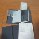 Digital Audio Players Nw-Zx707