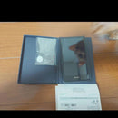 Digital Audio Players Nw-Zx707