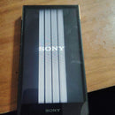 Digital Audio Players Nw-Zx707