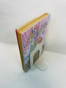 Boy'S Manga 1