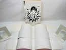 Boy'S Manga 1