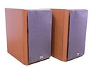 Sound Speaker Rear Bar Onkyo 2 D-Sx7A