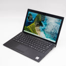 Vaio Windows Notebook Body Pro Pg Vjpg13C11N 13.3 10 Core I5 30074