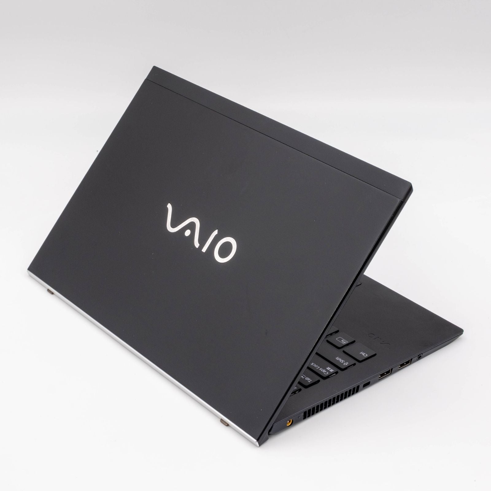 Vaio Windows Notebook Body Pro Pg Vjpg13C11N 13.3 10 Core I5 30074
