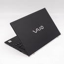 Vaio Windows Notebook Body Pro Pg Vjpg13C11N 13.3 10 Core I5 30074
