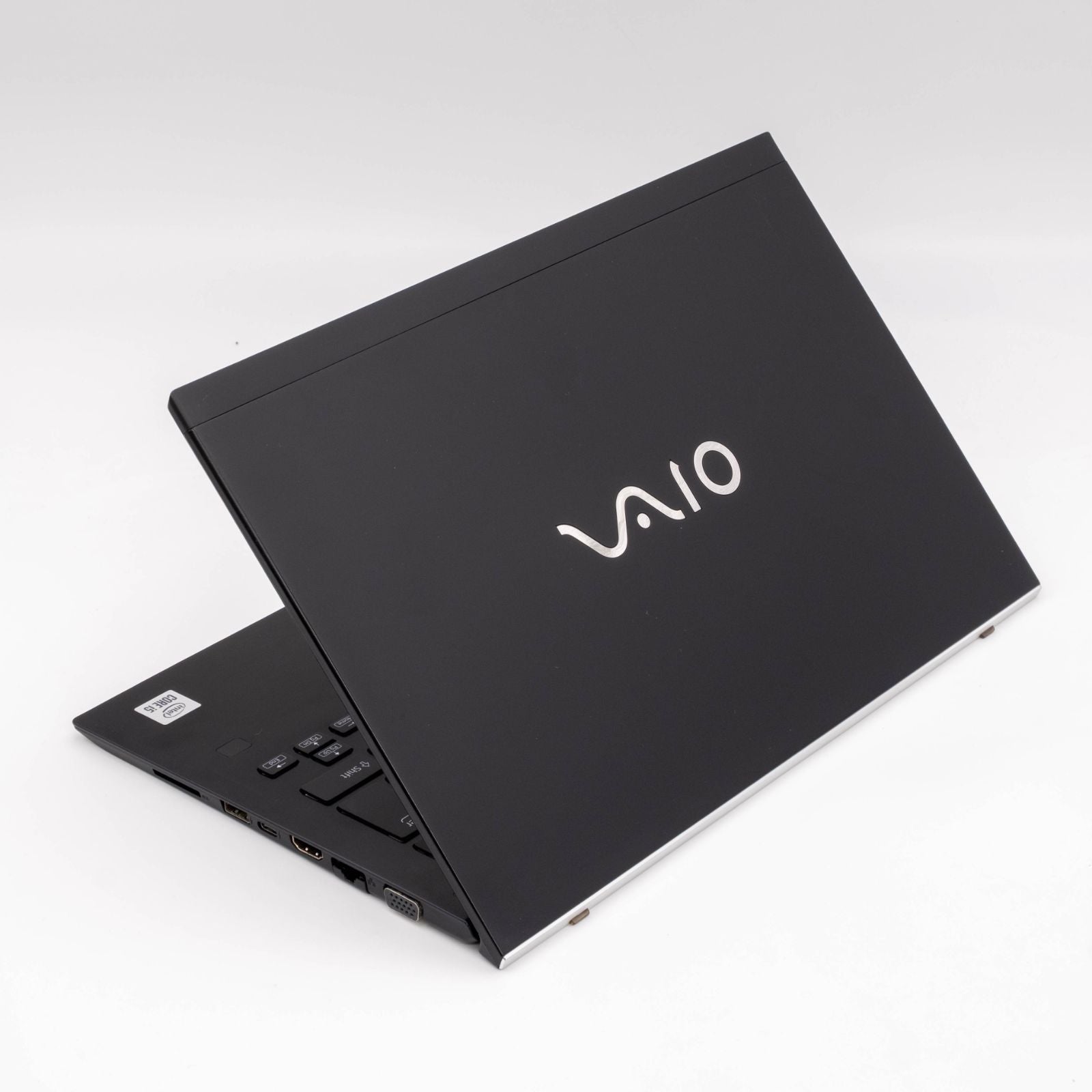 Vaio Windows Notebook Body Pro Pg Vjpg13C11N 13.3 10 Core I5 30074