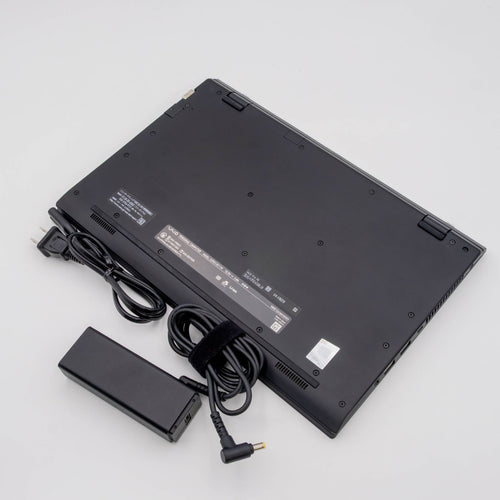 Vaio Windows Notebook Body Pro Pg Vjpg13C11N 13.3 10 Core I5 30074