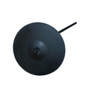 Roland Drum Pad Silence V-Drums Cy-13R Ride