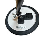 Roland Drum Pad Silence V-Drums Cy-13R Ride