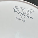 Roland Drum Pad Silence V-Drums Cy-13R Ride