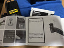 Canon Other New F1