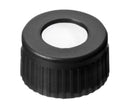 Others 2 9-425 Ptfe 100...