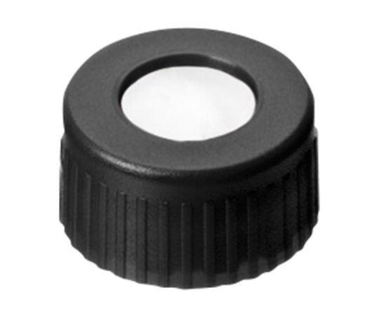 Others 2 9-425 Ptfe 100...
