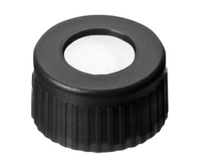 Others 2 9-425 Ptfe 100...