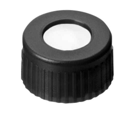 Others 2 9-425 Ptfe 100...