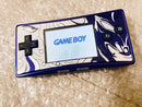 Consoles (Game Boy Advance Micro) Ff
