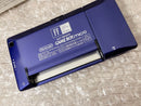 Consoles (Game Boy Advance Micro) Ff