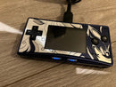 Consoles (Game Boy Advance Micro) Ff