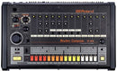 Puma Sneakers Rs-0 Roland Tr-808
