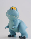 Other Monkeycrab Tiny Rex