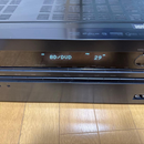 Onkyo Av Amplifier Nr626