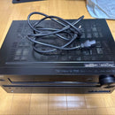 Onkyo Av Amplifier Nr626