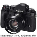 Fujifilm Digital Camera Battery Lh-Xf35-2