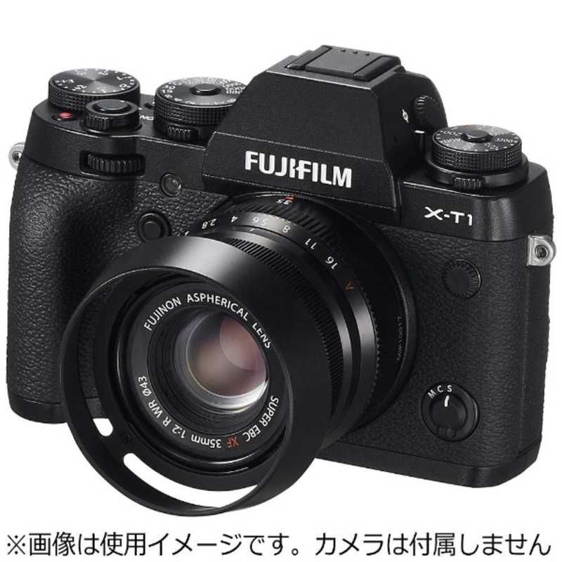 Fujifilm Digital Camera Battery Lh-Xf35-2