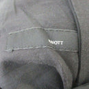 Knott Others 0 /Kt6