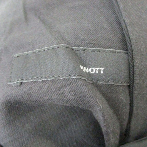Knott Others 0 /Kt6