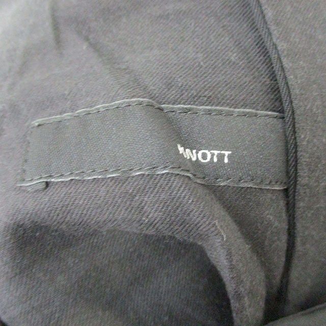 Knott Others 0 /Kt6